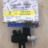 van turbo ssangyong korando | 6655403897