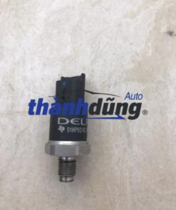 cảm biến thanh rail ssangyong kyron | 51hp0202