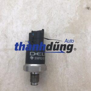 cảm biến thanh rail ssangyong kyron | 51hp0202