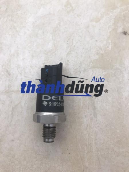 cảm biến thanh rail ssangyong kyron | 51hp0202