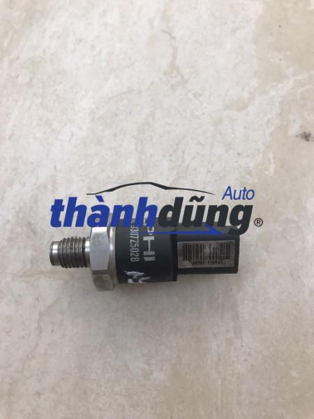 CẢM BIẾN THANH RAIL SSANGYONG KYRON | 51HP0202 - Ảnh 2