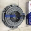 mâm ép thaco auman c240 | l0161020016a0