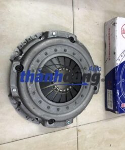 mâm ép thaco auman c240 | l0161020016a0