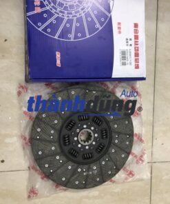lá (đĩa) côn thaco auman c300 | xl0056hic