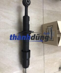 giảm xóc trước mazda bt50 | k2mz18124c