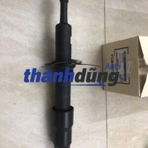 giảm xóc trước mazda bt50 | k2mz18124c