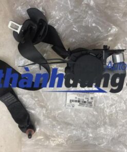 dây đai an toàn trước phụ hyundai accent 2021 | 88810h6010try