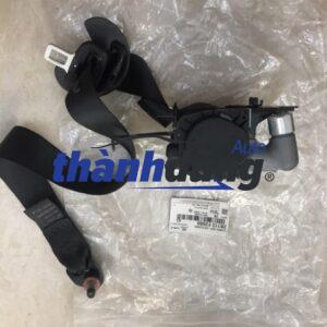 dây đai an toàn trước phụ hyundai accent 2021 | 88810h6010try