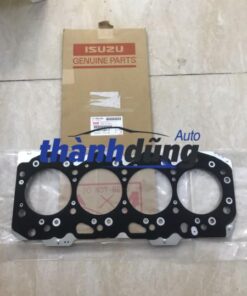 gioăng quy lát isuzu nnr | 8982916850