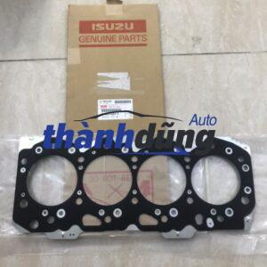 gioăng quy lát isuzu nnr | 8982916850