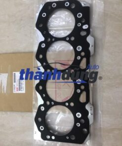 Alternative view of GIOĂNG QUY LÁT ISUZU NNR | 8982916850