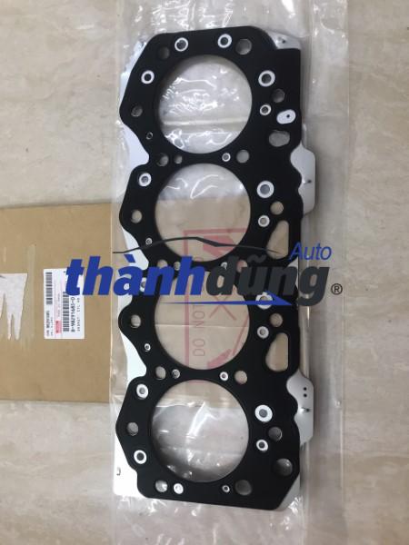 GIOĂNG QUY LÁT ISUZU NNR | 8982916850 - Ảnh 2