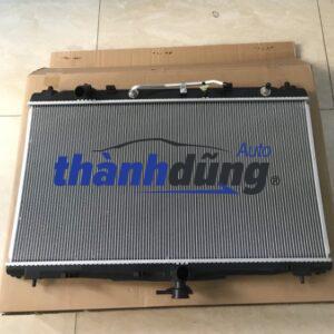 két nước toyota camry 2.0l 2015 | 164000v170