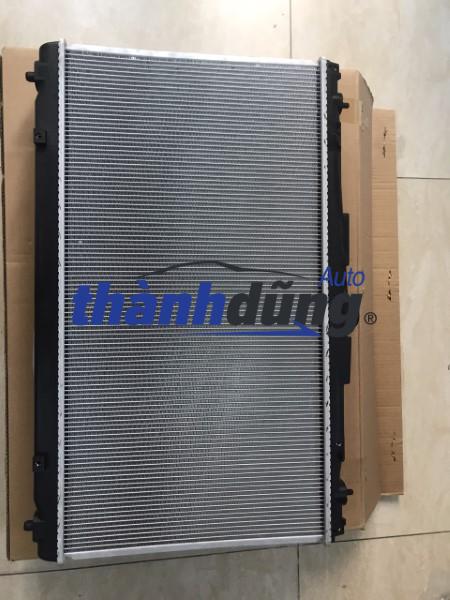 KÉT NƯỚC TOYOTA CAMRY 2.0L 2015 | 164000V170 - Ảnh 2