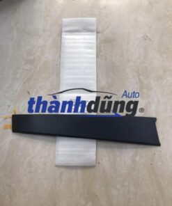 nẹp trụ cánh cửa trước phải toyota yaris 2019 | 757560d040