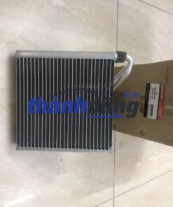 dàn lạnh ford mondeo 2.5l 2005 | 1s7h19850aa