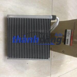 dàn lạnh ford mondeo 2.5l 2005 | 1s7h19850aa