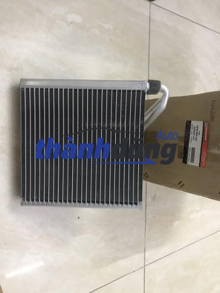 dàn lạnh ford mondeo 2.5l 2005 | 1s7h19850aa