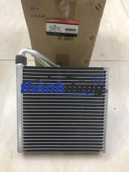 DÀN LẠNH FORD MONDEO 2.5L 2005 | 1S7H19850AA - Ảnh 2