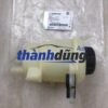 bình dầu trợ lực lái chevrolet captiva 2.4l 2007 | 94567351