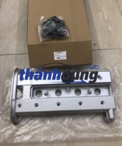 nắp dàn cam chevrolet captiva 2006-2012 | 92068243