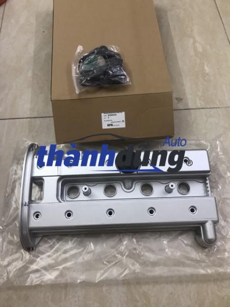 nắp dàn cam chevrolet captiva 2006-2012 | 92068243