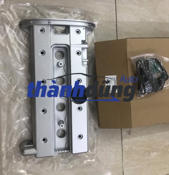 NẮP DÀN CAM CHEVROLET CAPTIVA 2006-2012 | 92068243 - Ảnh 2