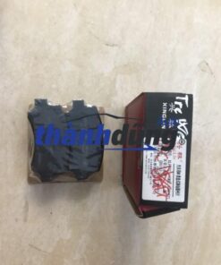 bố thắng trước suzuki wagon 2004 | gb57632018