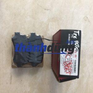 bố thắng trước suzuki wagon 2004 | gb57632018