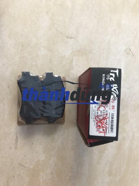 bố thắng trước suzuki wagon 2004 | gb57632018