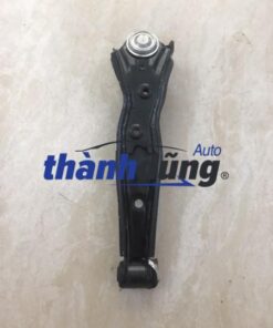 càng i trái hyundai eon 2011 | 545004n000