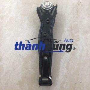 càng i trái hyundai eon 2011 | 545004n000