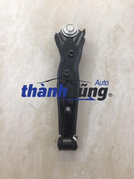 càng i trái hyundai eon 2011 | 545004n000