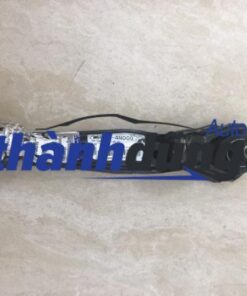 Alternative view of CÀNG I TRÁI HYUNDAI EON 2011 | 545004N000