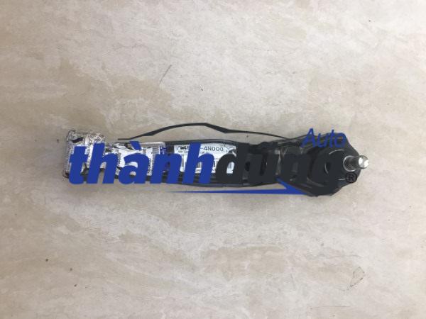 CÀNG I TRÁI HYUNDAI EON 2011 | 545004N000 - Ảnh 2