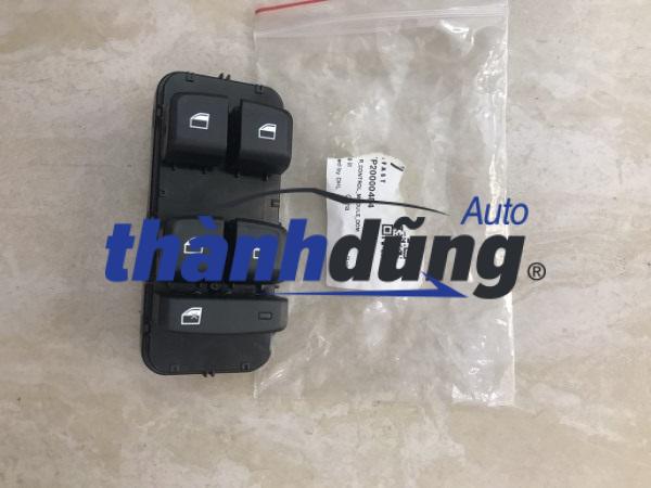 CÔNG TẮC LÊN KÍNH VINFAST VF8 2023-2025 | EEP20000484 - Ảnh 2