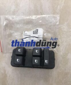 công tắc lên kính vinfast vf8 2023-2025 | eep20000484