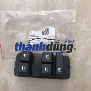 công tắc lên kính vinfast vf8 2023-2025 | eep20000484