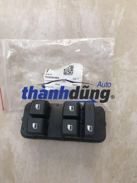 công tắc lên kính vinfast vf8 2023-2025 | eep20000484