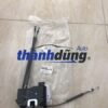 khóa ngậm cửa sau trái hyundai tucson | 814202s000