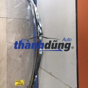 thanh nẹp mạ ca lăng toyota vios 2017 | 53101-0d290