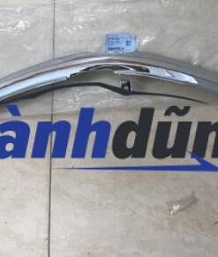 Alternative view of THANH NẸP MẠ CA LĂNG TOYOTA VIOS 2017 | 53101-0D290