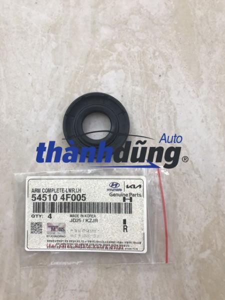 phớt thước lái mercedes sprinter | 0200080001009