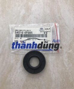 Alternative view of PHỚT THƯỚC LÁI MERCEDES SPRINTER | 0200080001009