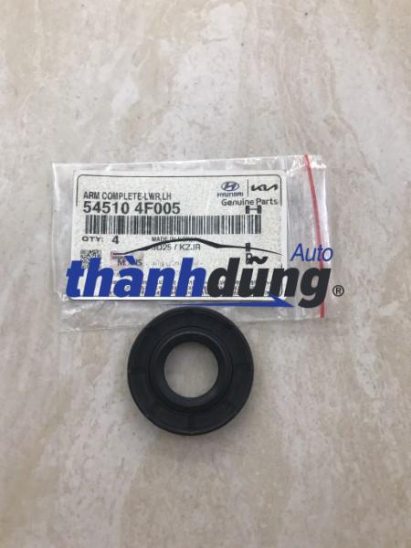 PHỚT THƯỚC LÁI MERCEDES SPRINTER | 0200080001009 - Ảnh 2