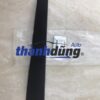 ỐP TRỤ CÁNH CỬA SAU TRÁI DAEWOO LACETTI | 96548177