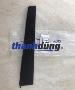 ỐP TRỤ CÁNH CỬA SAU TRÁI DAEWOO LACETTI | 96548177