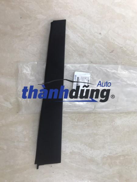 ỐP TRỤ CÁNH CỬA SAU TRÁI DAEWOO LACETTI | 96548177