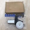 mô tơ lên kính trước trái mitsubishi attrage | 5713a379