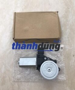 mô tơ lên kính trước trái mitsubishi attrage | 5713a379